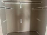 5815 Vinemont Lane - Photo 6