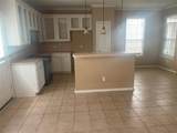 5815 Vinemont Lane - Photo 7