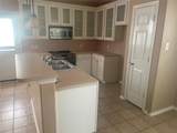 5815 Vinemont Lane - Photo 8