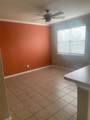 5815 Vinemont Lane - Photo 9