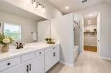 119 Winged Elm Court - Photo 10