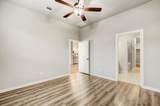 119 Winged Elm Court - Photo 11