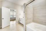 119 Winged Elm Court - Photo 18
