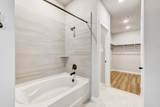 119 Winged Elm Court - Photo 19