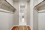 119 Winged Elm Court - Photo 20