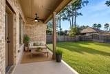 119 Winged Elm Court - Photo 21