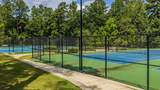 119 Winged Elm Court - Photo 24