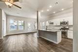 119 Winged Elm Court - Photo 7