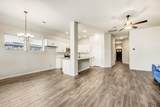 119 Winged Elm Court - Photo 8