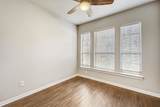 119 Winged Elm Court - Photo 9