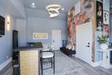 5704 Fairdale Lane - Photo 3