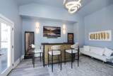 5704 Fairdale Lane - Photo 4