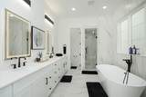 5704 Fairdale Lane - Photo 8