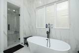 5704 Fairdale Lane - Photo 9