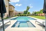 2315 Mountain Run Street - Photo 1