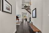 2315 Mountain Run Street - Photo 2
