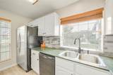 10410 Dude Road - Photo 10