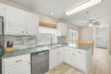 10410 Dude Road - Photo 12