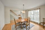 10410 Dude Road - Photo 15