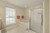 10410 Dude Road - Photo 22