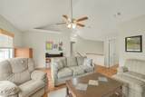 10410 Dude Road - Photo 26