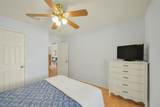10410 Dude Road - Photo 28