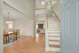 10410 Dude Road - Photo 3