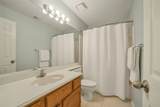 10410 Dude Road - Photo 31