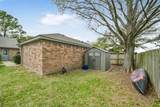 10410 Dude Road - Photo 35