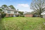 10410 Dude Road - Photo 36