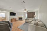 10410 Dude Road - Photo 4
