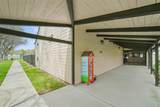 10410 Dude Road - Photo 41