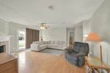 10410 Dude Road - Photo 5