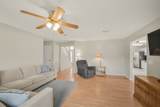 10410 Dude Road - Photo 6