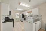 10410 Dude Road - Photo 7