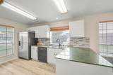 10410 Dude Road - Photo 8