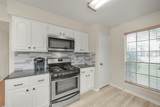 10410 Dude Road - Photo 9