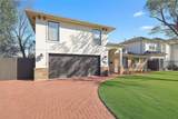 1514 Jacquelyn Drive - Photo 1