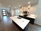 3334 Verdant Lane - Photo 2