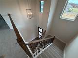3334 Verdant Lane - Photo 5