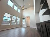 3334 Verdant Lane - Photo 6