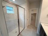 3334 Verdant Lane - Photo 7