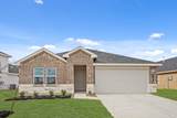 27523 Serene Pine Drive - Photo 1
