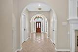 19902 Wood Walk Lane - Photo 14