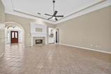 19902 Wood Walk Lane - Photo 17