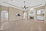 19902 Wood Walk Lane - Photo 18