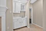 19902 Wood Walk Lane - Photo 19