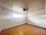 5602 Hirsch Road - Photo 7
