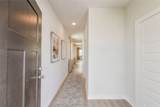 11880 Brunel Drive - Photo 2