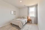 11880 Brunel Drive - Photo 6